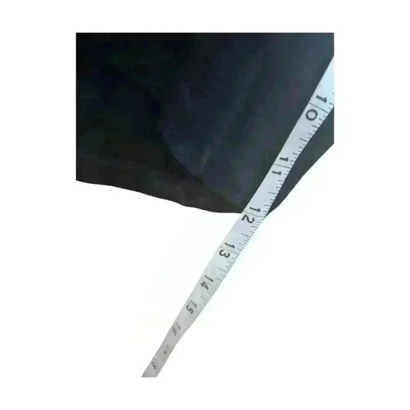 Tahari dolman sleeve blouse! - Picture 4 of 4